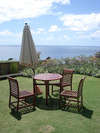 Nikko Bali Resort & Spa 
